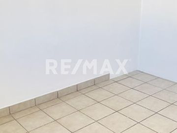CASA EN VENTA EN RESIDENCIAL SANTA FE