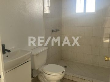 CASA EN VENTA EN RESIDENCIAL SANTA FE