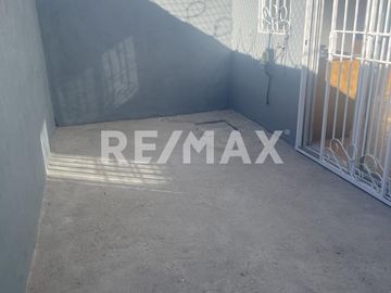CASA EN VENTA EN RESIDENCIAL SANTA FE