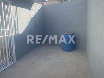 CASA EN VENTA EN RESIDENCIAL SANTA FE