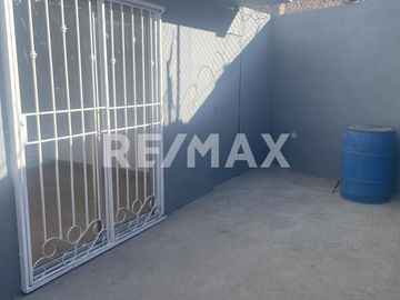 CASA EN VENTA EN RESIDENCIAL SANTA FE