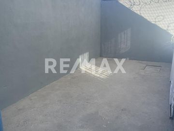 CASA EN VENTA EN RESIDENCIAL SANTA FE