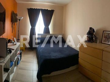 CASA EN VENTA EN VILLA FONTANA