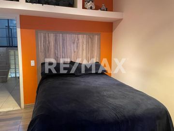 CASA EN VENTA EN VILLA FONTANA