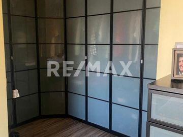 CASA EN VENTA EN VILLA FONTANA