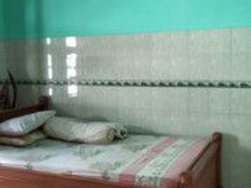 Rumah di perum sukoharjo indah ngaglik sleman yogyakarta