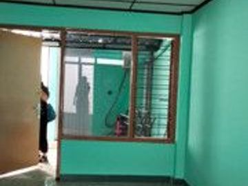 Rumah di perum sukoharjo indah ngaglik sleman yogyakarta