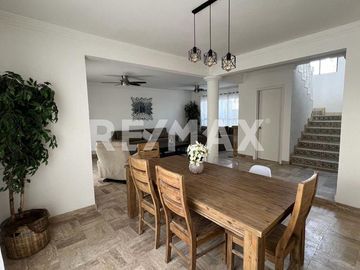CASA EN VENTA EN PLAYAS DE TIJUANA SECCION MONUMENTAL