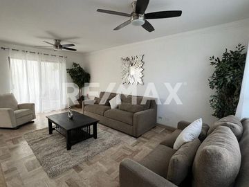 CASA EN VENTA EN PLAYAS DE TIJUANA SECCION MONUMENTAL