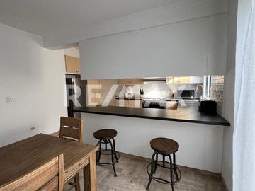 CASA EN VENTA EN PLAYAS DE TIJUANA SECCION MONUMENTAL