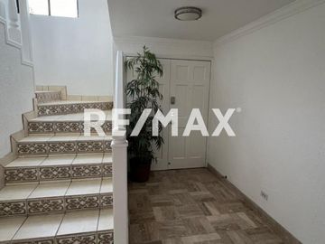 CASA EN VENTA EN PLAYAS DE TIJUANA SECCION MONUMENTAL