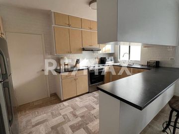 CASA EN VENTA EN PLAYAS DE TIJUANA SECCION MONUMENTAL