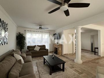 CASA EN VENTA EN PLAYAS DE TIJUANA SECCION MONUMENTAL