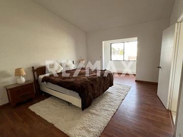 CASA EN VENTA EN PLAYAS DE TIJUANA SECCION MONUMENTAL