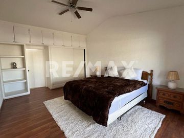 CASA EN VENTA EN PLAYAS DE TIJUANA SECCION MONUMENTAL