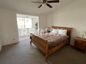 CASA EN VENTA EN PLAYAS DE TIJUANA SECCION MONUMENTAL
