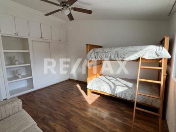 CASA EN VENTA EN PLAYAS DE TIJUANA SECCION MONUMENTAL