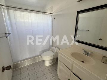 CASA EN VENTA EN PLAYAS DE TIJUANA SECCION MONUMENTAL
