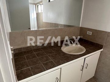 CASA EN VENTA EN PLAYAS DE TIJUANA SECCION MONUMENTAL