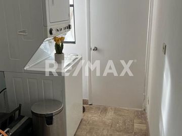 CASA EN VENTA EN PLAYAS DE TIJUANA SECCION MONUMENTAL