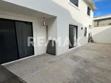 CASA EN VENTA EN PLAYAS DE TIJUANA SECCION MONUMENTAL