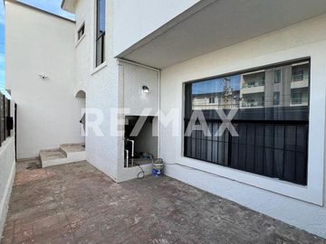 CASA EN VENTA EN PLAYAS DE TIJUANA SECCION MONUMENTAL