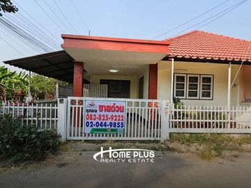 หมู่บ้านรุ่งเรืองเลควิว (หลังมุม) ตำบลสันผีเสื้อ จังหวัดเชียงใหม่ ใกล้โลตัส เชียงใหม่-รวมโชค