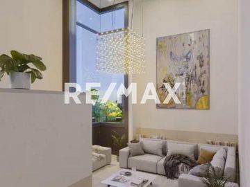 CASA EN VENTA EN RESIDENCIAL SUEÑOS DEL MAR (PLAYAS DE TIJUANA - ROSARITO)