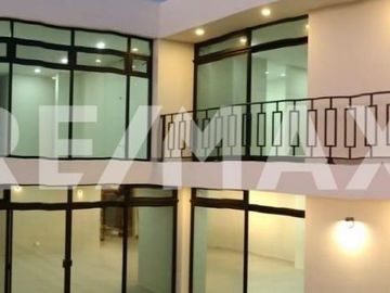 CASA EN VENTA EN BAJA MALIBU SECCION LOMAS (PLAYAS DE TIJUANA - ROSARITO)