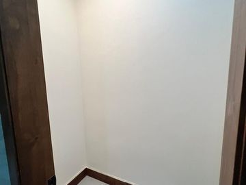 CASA EN VENTA EN BAJA MALIBU SECCION LOMAS (PLAYAS DE TIJUANA - ROSARITO)