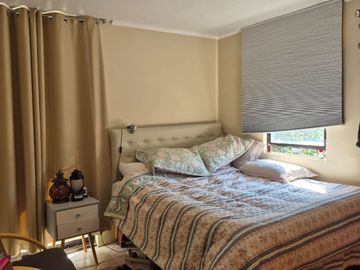 DEPARTAMENTO AMPLIO JOSE DOMINGO CAÑAS 2891