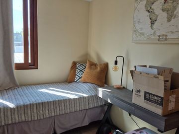 DEPARTAMENTO AMPLIO JOSE DOMINGO CAÑAS 2891