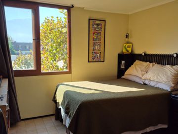 DEPARTAMENTO AMPLIO JOSE DOMINGO CAÑAS 2891