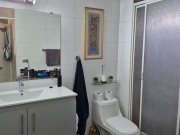DEPARTAMENTO AMPLIO JOSE DOMINGO CAÑAS 2891
