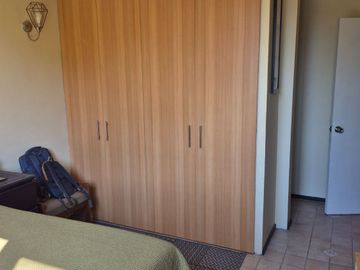 DEPARTAMENTO AMPLIO JOSE DOMINGO CAÑAS 2891