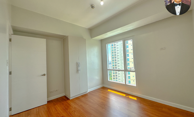 For Lease to Own: 2 Bedroom Corner at Marco Polo Residences, Cebu - 92sqm.