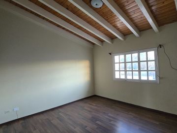 COLONIA SANTA TERESA CASA EN VENTA