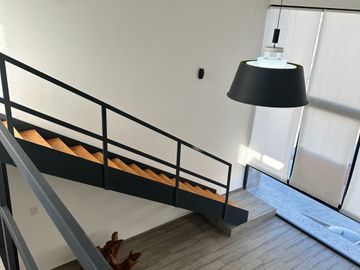 VENTA DEPARTAMENTO EN VALLE TINTO CORREGIDORA 3 RECAMARAS CON BAÑO Y ROOF GARDEN