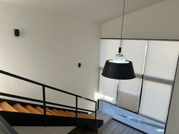 VENTA DEPARTAMENTO EN VALLE TINTO CORREGIDORA 3 RECAMARAS CON BAÑO Y ROOF GARDEN