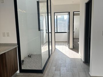 VENTA DEPARTAMENTO EN VALLE TINTO CORREGIDORA 3 RECAMARAS CON BAÑO Y ROOF GARDEN
