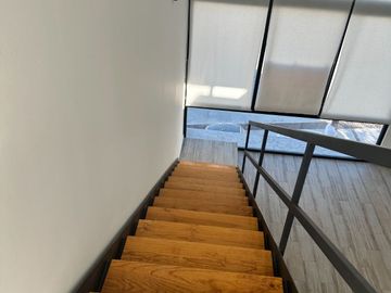 VENTA DEPARTAMENTO EN VALLE TINTO CORREGIDORA 3 RECAMARAS CON BAÑO Y ROOF GARDEN