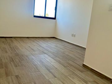 VENTA DEPARTAMENTO EN VALLE TINTO CORREGIDORA 3 RECAMARAS CON BAÑO Y ROOF GARDEN