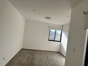VENTA DEPARTAMENTO EN VALLE TINTO CORREGIDORA 3 RECAMARAS CON BAÑO Y ROOF GARDEN