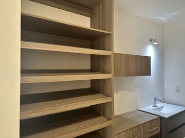 VENTA DEPARTAMENTO EN VALLE TINTO CORREGIDORA 3 RECAMARAS CON BAÑO Y ROOF GARDEN