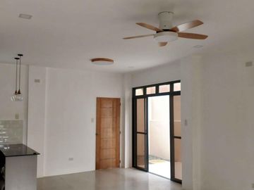 Brand New 3 Bedroom Semi-Furnished House for Sale in Pit-os, Cebu City
