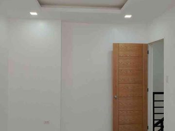 Brand New 3 Bedroom Semi-Furnished House for Sale in Pit-os, Cebu City