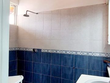 Vendo casa Los Chillos, Barrio San Gabriel, dentro de conjunto con seguridad