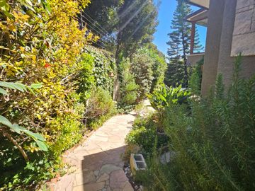 BROKER BOSQUES IMPECABLE 6D-4B-PISCINA- QUINCHO