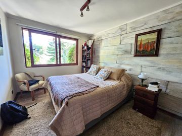BROKER BOSQUES IMPECABLE 6D-4B-PISCINA- QUINCHO