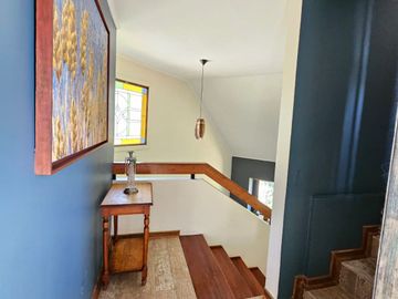 BROKER BOSQUES IMPECABLE 6D-4B-PISCINA- QUINCHO